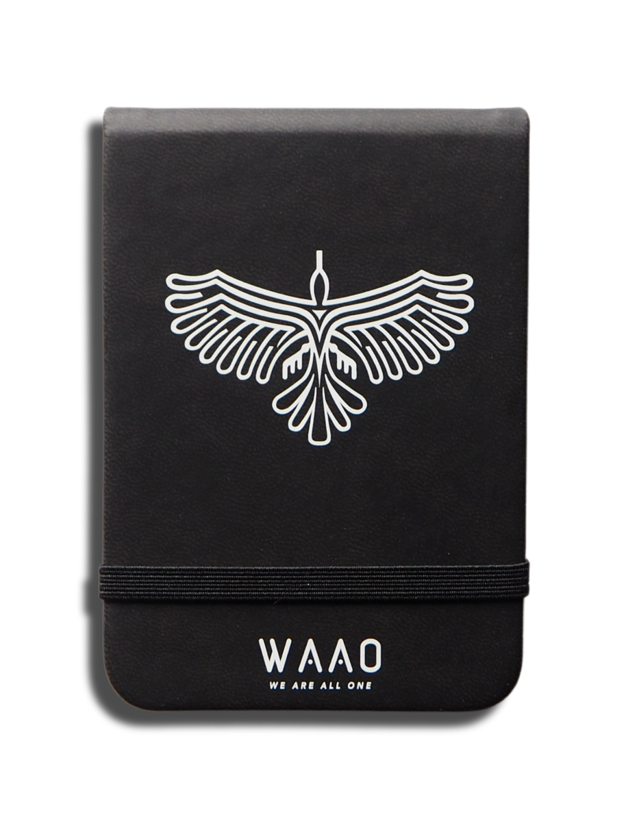 Borsa 2025 boy london