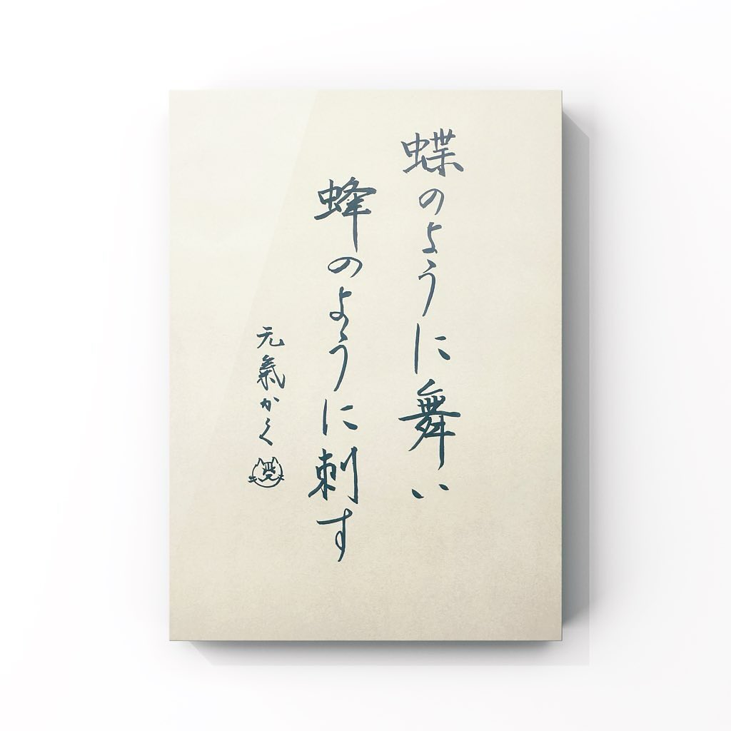 活動歴および当時の関連ビジュアル記録