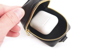 WAAO Mini Storage Pouch