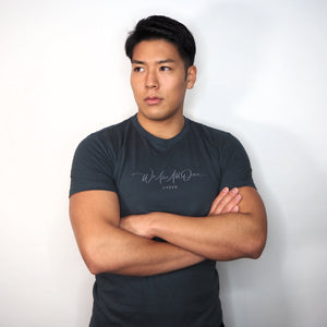 "We Are All One" - Basic T-shirt
