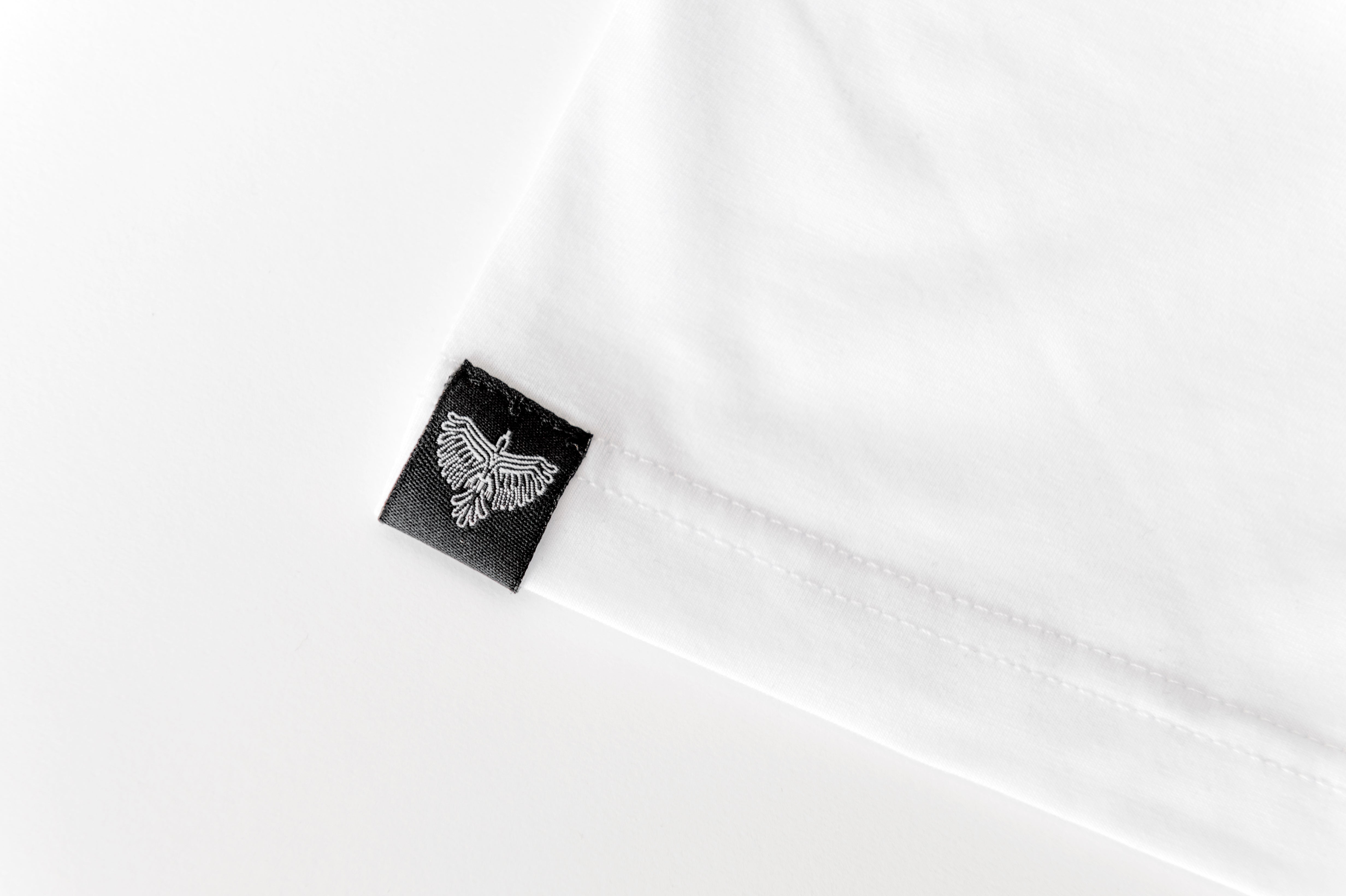 We Are All One - Signature White Premium T-Shirt