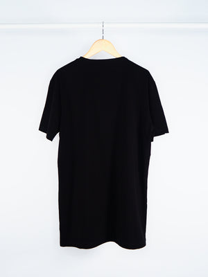 We Are All One - Signature Black Premium T-Shirt 