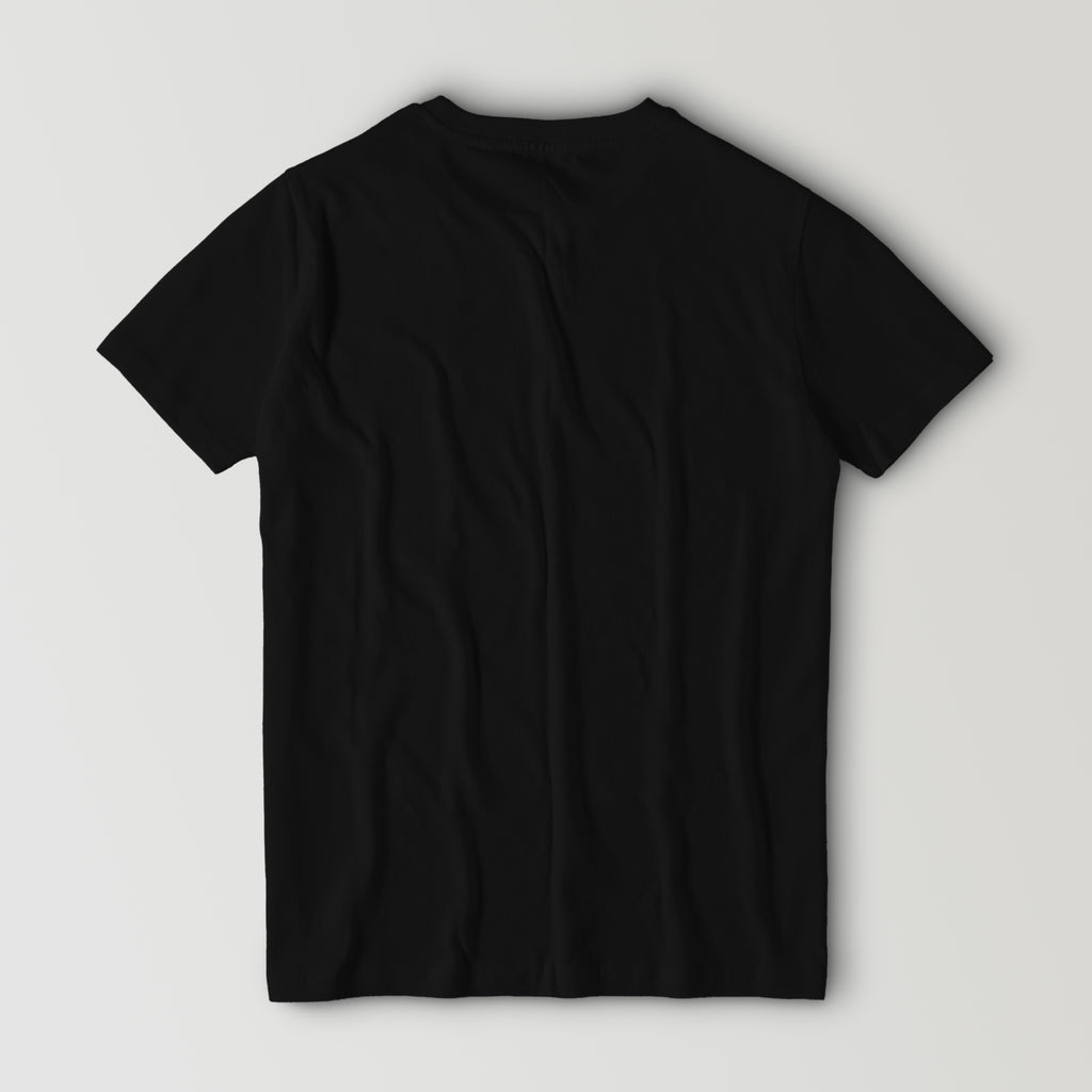 "We Are All One" - Basic T-shirt
