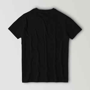 "We Are All One" - Basic T-shirt
