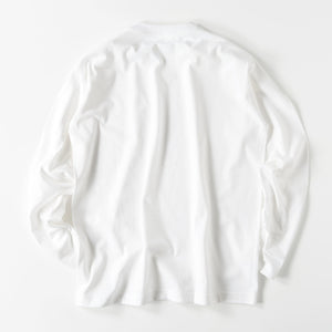 "We Are All One" Basic Long Sleeve T-shirt