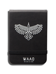 WAAO Mini Note Pad