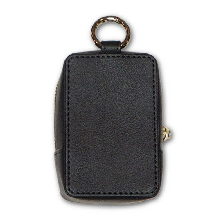 WAAO Mini Storage Pouch
