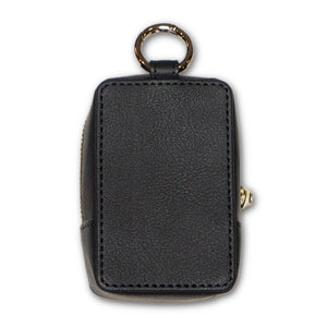 WAAO Mini Storage Pouch