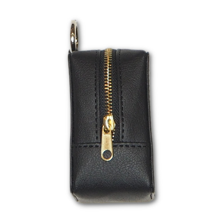 WAAO Mini Storage Pouch
