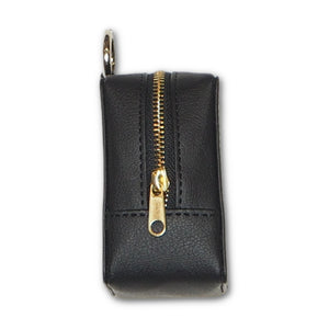 WAAO Mini Storage Pouch