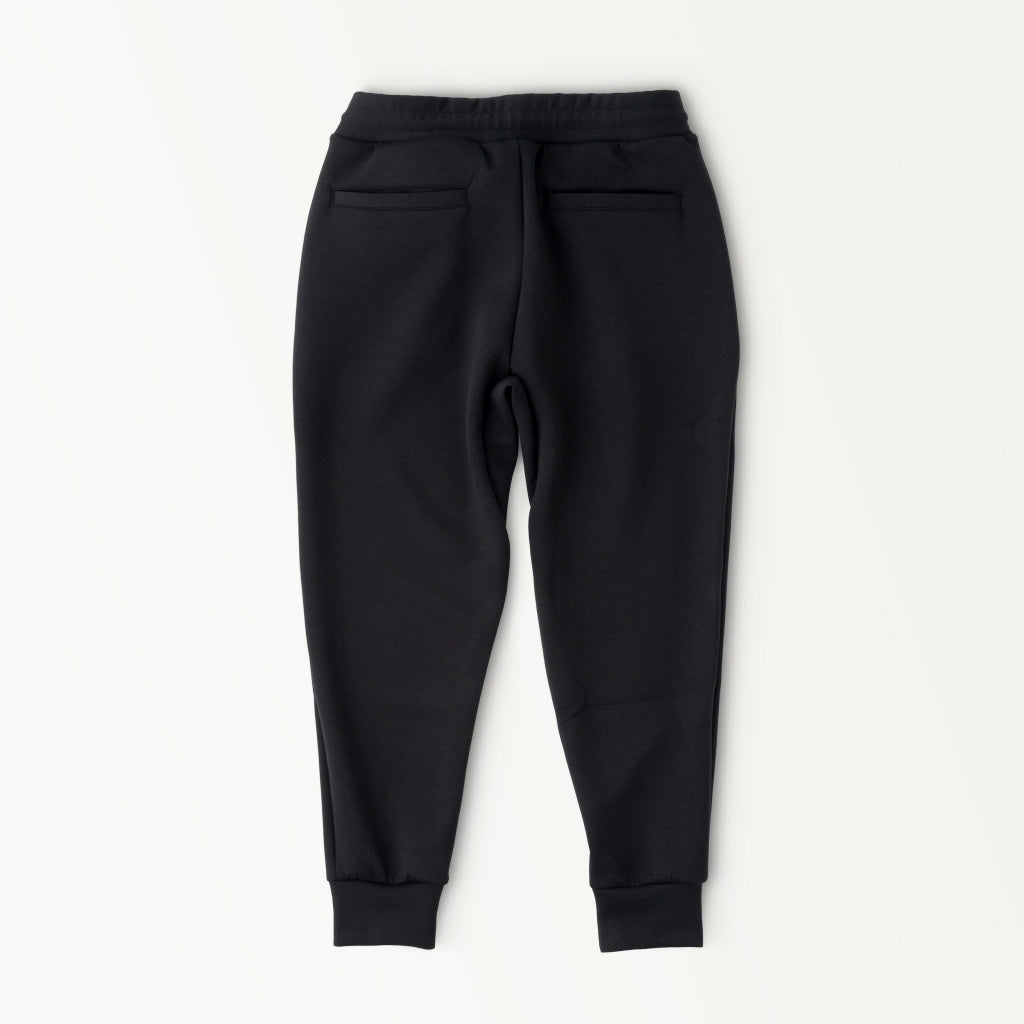 "We Are All One" - Premium Jogger