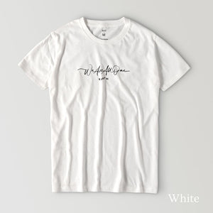 "We Are All One" - Basic T-shirt