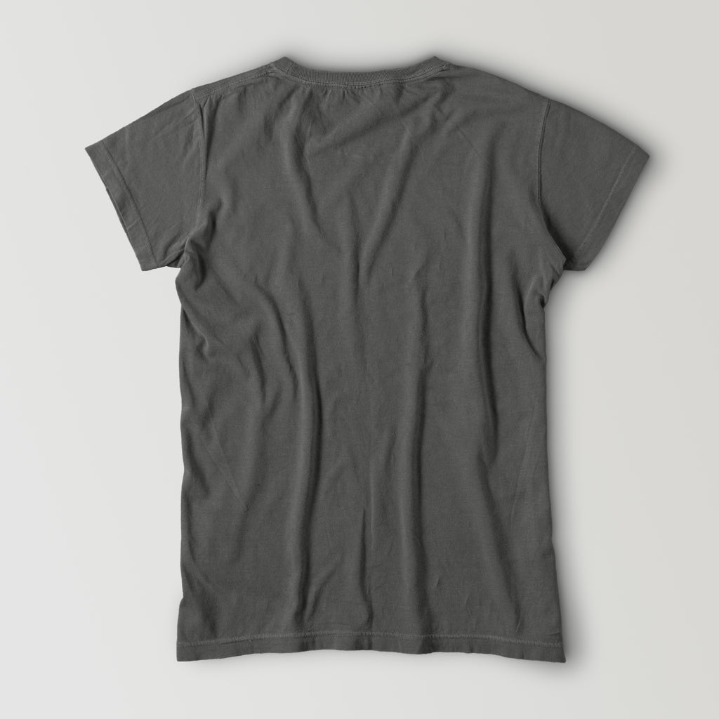 "We Are All One" Women's Vintage T-Shirt