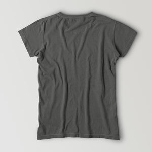 "We Are All One" Women's Vintage T-Shirt