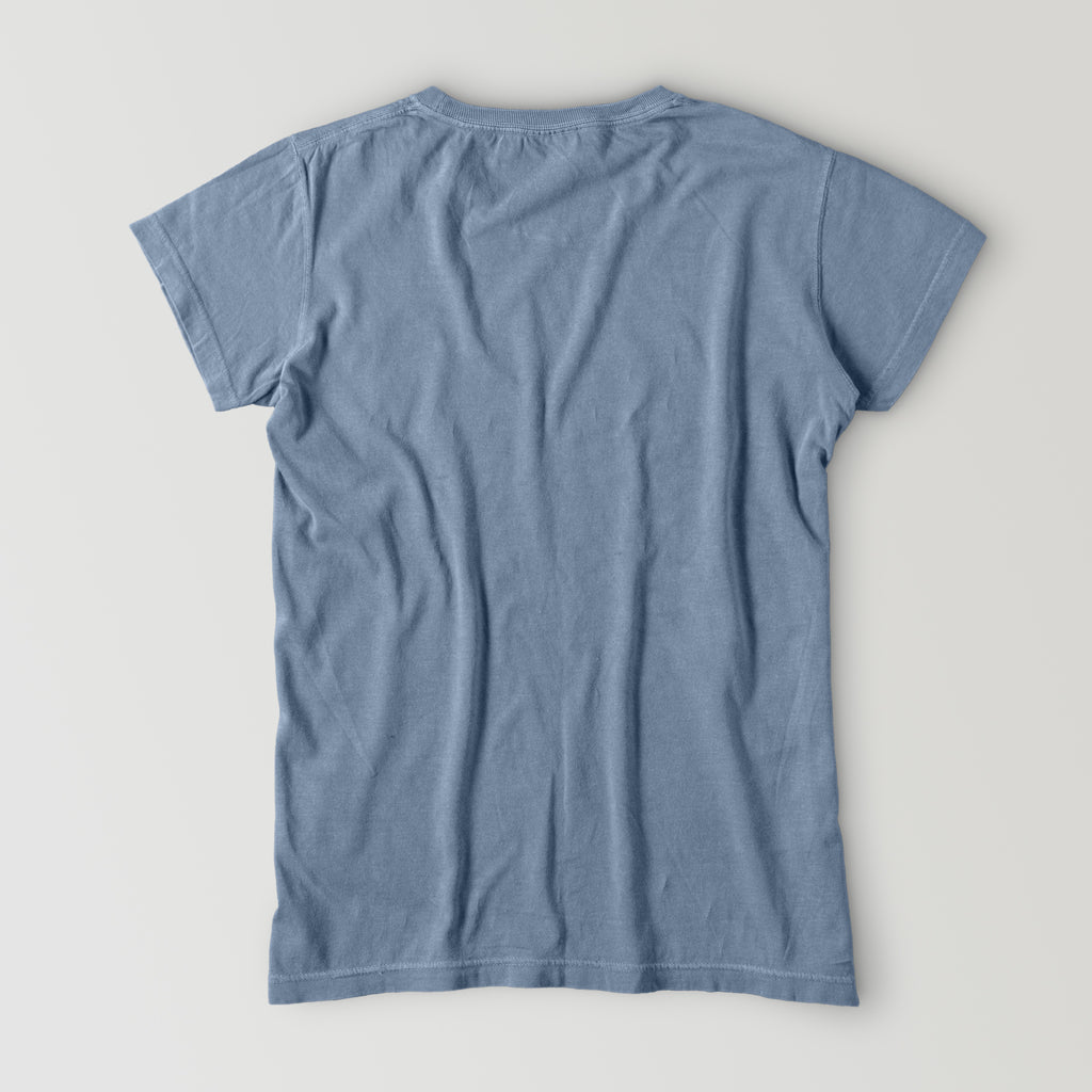 "We Are All One" Women's Vintage T-Shirt