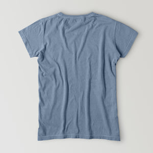 "We Are All One" Women's Vintage T-Shirt