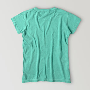 "We Are All One" Women's Vintage T-Shirt
