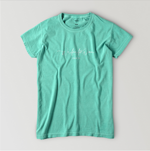 "We Are All One" Women's Vintage T-Shirt