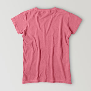 "We Are All One" Women's Vintage T-Shirt