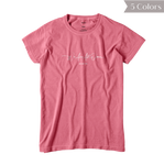"We Are All One" Women's Vintage T-Shirt