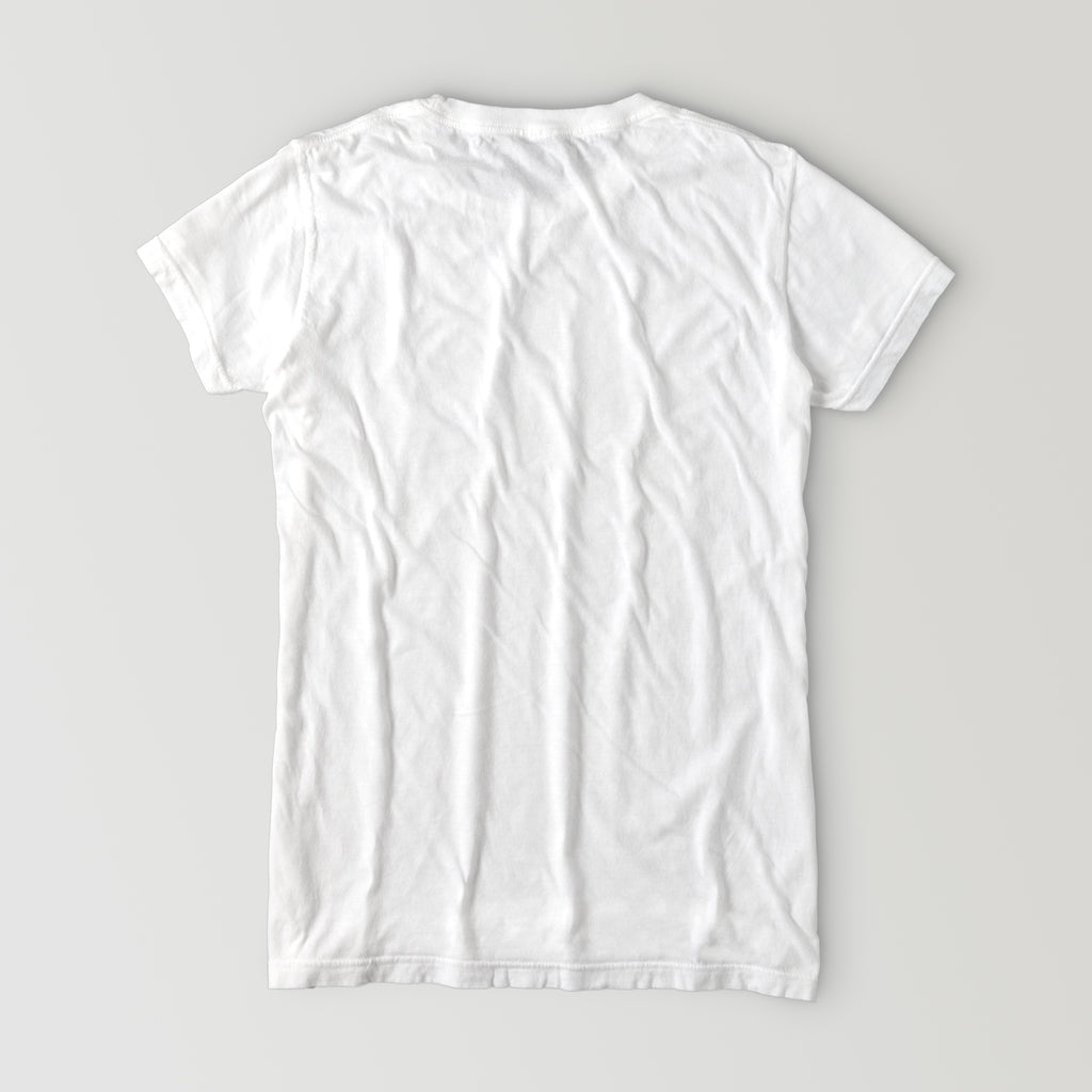 "We Are All One" Women's Vintage T-Shirt