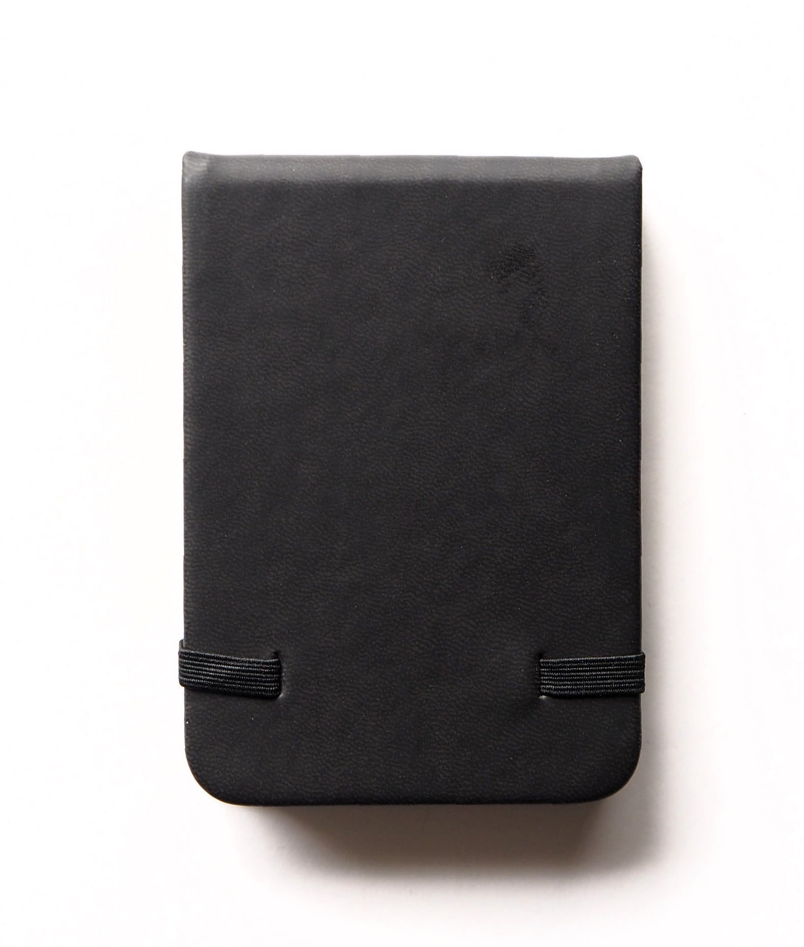 WAAO Mini Note Pad 